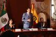 Morelia reduce hasta 60% los delitos de alto impacto en cuatro años: Alfonso Martínez