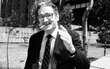 Recordamos a uno de los poetas mayores de México: Jaime Sabines