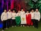 México gana 2 medallas de plata y 4 de bronce en la 66ª Olimpiada Internacional de Matemáticas   