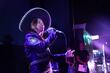 “Canta Jalisco Canta” 2026 alistan eliminatorias rumbo a la gran final