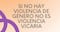 Acuerdan realizar mesa con colectivas para legislar sobre violencia vicaria en Jalisco
