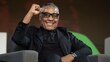 Giancarlo Esposito, un consagrado de la cultura pop que llegará a la ‘Megalópolis’ de Coppola y a Marvel