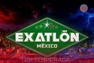 Exatlón México 2026: destapan a los participantes de reality y fecha de inicio de temporada 