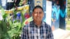 Invitan a jóvenes de Tlaquepaque a postularse al Premio a la Juventud 2025