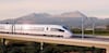 Avanza proyecto ferroviario con nuevas rutas hacia Pachuca, Querétaro e Irapuato