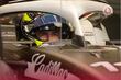GP de Japón 2026: horario, canal, cómo y dónde ver a Checo Pérez en la clasificación