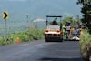 SICT Jalisco reporta un avance de 50% en obras de carretera libre a Vallarta