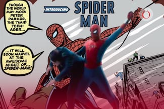 Fans de ‘Spider-Man: Brand New Day’ colaboran en el estreno del tráiler: liberarán clips del avance este martes 17 de marzo