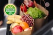 Ofertas en Walmart: estas son las promociones del Martes de Frescura del 29 de septiembre