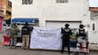 Aseguran 97 máquinas tragamonedas durante seis cateos en La Piedad, Michoacán
