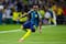 ¿Por qué Jáminton Campaz no ficha con América, cuáles son las razones?