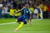 ¿Por qué Jáminton Campaz no ficha con América, cuáles son las razones?