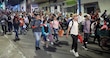 Más de 30 mil migrantes en México a la deriva por desaparición de  la CBP One, que decretó Trump: Colegio de la Frontera Norte
