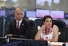 Avala C5 98% de efectividad en altavoces para el simulacro nacional 