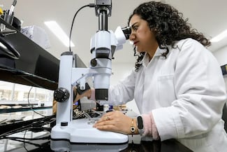 Nuestro peor enemigo