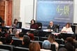 La FIL de Minería ofrecerá mil 200 eventos, 995 presentaciones de libros y 130 conferencias y conversatorios 