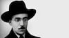 El biógrafo de Fernando Pessoa “reconstruye” al escritor despojándolo de mitos
