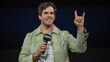Eli Roth promete “insanidad” en ‘Borderlands’ y advierte: “Los juegos son los juegos y las películas son las películas”