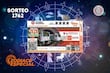 Resultados del Sorteo Zodiaco Especial 1762 de la Lotería Nacional: ganadores del 27 de septiembre 2026