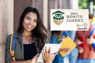 Beca Benito Juárez: ¿Qué letras cobran este viernes 5 de diciembre?