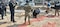 Resguardan toma clandestina de combustible en Ecatepec
