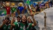 Más allá del balón: innovación, desigualdad y las contradicciones de Norteamérica en el Mundial 2026