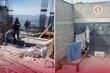 Sismo en Chiapas magnitud 7.4: saldo oficial y reacciones del temblor de hoy