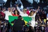 Lula lanza su candidatura prometiendo inversión en defensa, educación y tierras raras