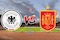 Alemania vs España: Horario, canal, transmisión, cómo y dónde ver la Euro Femenina