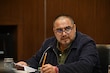 Organizaciones y activistas respaldan postulación de Manuel Velázquez para presidir la CODHEM