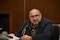 Organizaciones y activistas respaldan postulación de Manuel Velázquez para presidir la CODHEM