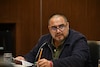 Organizaciones y activistas respaldan postulación de Manuel Velázquez para presidir la CODHEM