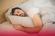 ¿Necesitas mejorar tu calidad del sueño? Estos 5 cambios en tu recámara pueden ayudarte a dormir mejor