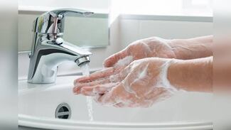 Servicios de Salud de Oaxaca informa medidas preventivas contra el cólera por temporada de calor 