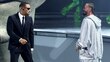 J Balvin causa euforia en Coachella con Will Smith como invitado sorpresa