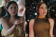 Detienen a la modelo Vanessa Gurrola, presunta asesina de narco ligado al Cártel de los Arellano Félix