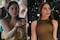 Detienen a la modelo Vanessa Gurrola, presunta asesina de narco ligado al Cártel de los Arellano Félix