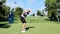 Jon Rahm buscará en LIV Golf Reino Unido el triunfo que no le ha llegado en la temporada