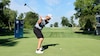 Jon Rahm buscará en LIV Golf Reino Unido el triunfo que no le ha llegado en la temporada