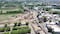 Anuncian cierre vehicular del Puente  Negro al Congreso por obras, en Culiacán 