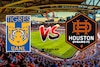 Tigres vs Houston Dynamo: Horario, canal, transmisión, cómo y dónde ver la Leagues Cup 