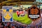 Tigres vs Houston Dynamo: Horario, canal, transmisión, cómo y dónde ver la Leagues Cup 