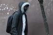 Clima en CDMX: Estas son las cinco alcaldías con alerta amarilla por baja temperatura este 16 de octubre
