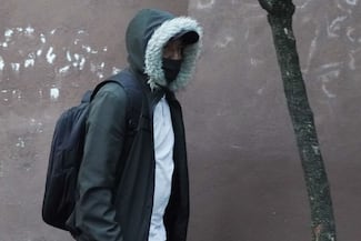 Clima en CDMX: Estas son las cinco alcaldías con alerta amarilla por baja temperatura este 16 de octubre
