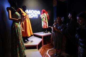 Jalisco será sede del Volvo Fashion Week México y se posiciona como capital creativa del país