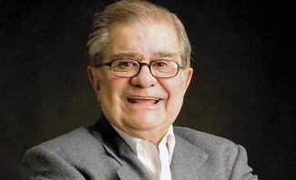 Miguel León Portilla