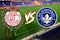 Toluca vs Montréal: Horario, canal, cómo y dónde ver en vivo la Leagues Cup 2025
