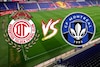 Toluca vs Montréal: Horario, canal, cómo y dónde ver en vivo la Leagues Cup 2025