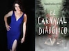 Nunca quise ser nada más: Sandra Becerril y el arte de escribir terror desde México