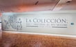 Relectura del Siglo XX; Museo de Arte Moderno abre Memoria Visual de México Postrevolucionario